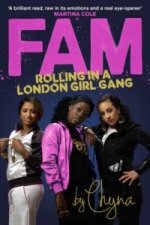 FAM: Rolling in a London Girl Gang