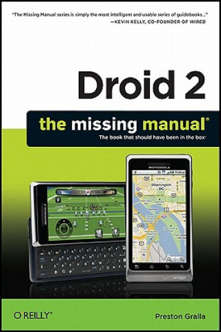 Droid 2