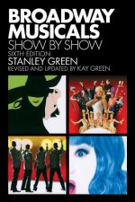 Broadway Musicals