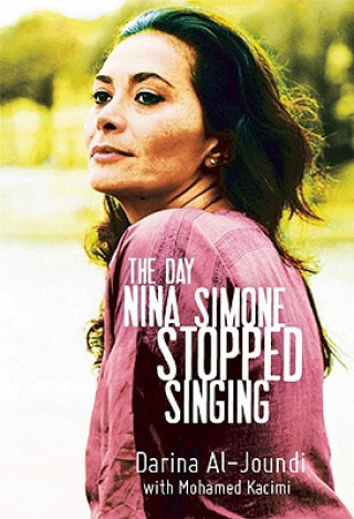 Day Nina Simone Stopped Singing