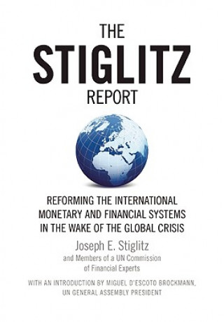 Stiglitz Report