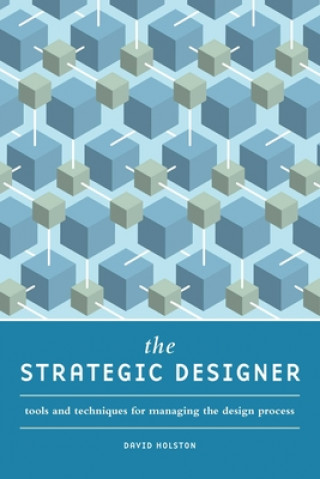Strategic Designer