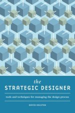 Strategic Designer