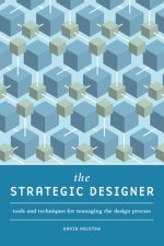 Strategic Designer