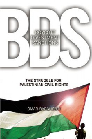 Boycott, Divestment, Sanctions