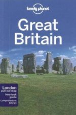 Great Britain