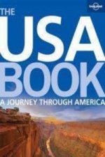 USA Book