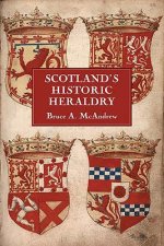 Scotland's Historic Heraldry