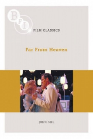 Far From Heaven