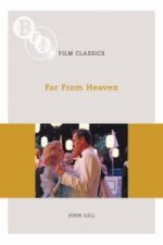 Far From Heaven