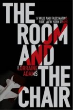 Room And The Chair
