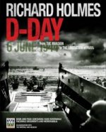 IWM D-Day Experience (K)