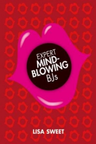 Expert Mindblowing BJs