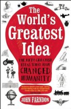 World's Greatest Idea