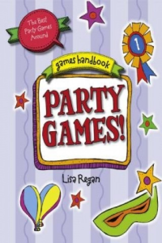 Party Games