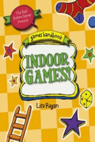 Indoor Games