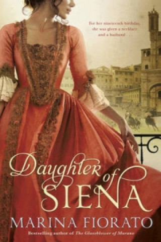 Daughter of Siena