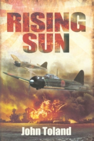 Rising Sun