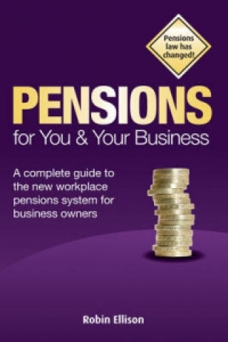 Pensions