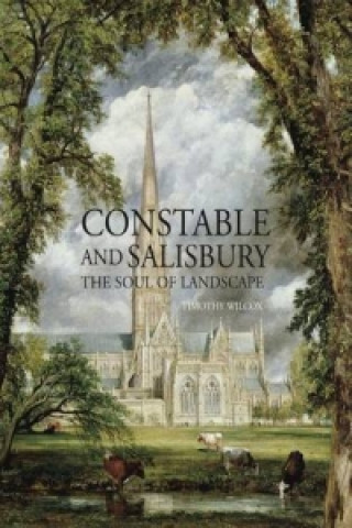 Constable and Salisbury