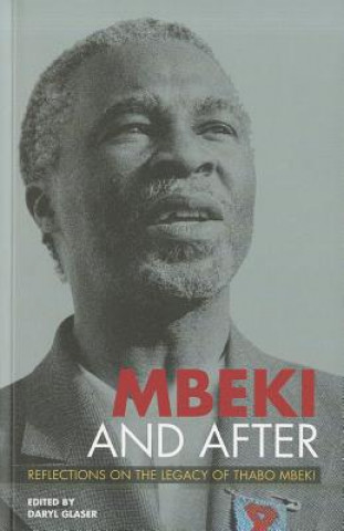 Mbeki and After