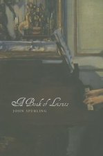 Book of Liszts