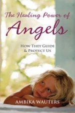 Healing Power of Angels