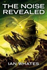 Noise Revealed