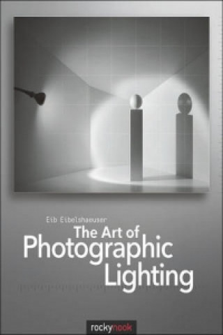 Art of Photographic Lighting