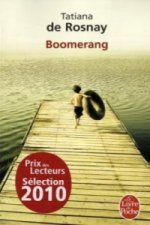 Boomerang