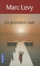 La première nuit