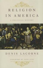 Religion in America