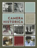 Camera Historica