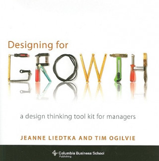 Designing for Growth