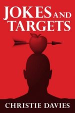 Jokes and Targets