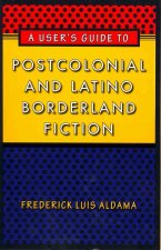 User's Guide to Postcolonial and Latino Borderland Fiction