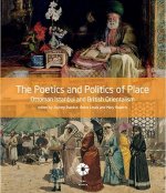 Poetics and Politics of Place