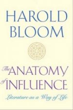 Anatomy of Influence