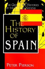 History of Spain