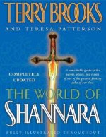World of Shannara