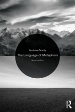Language of Metaphors