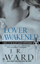 Lover Awakened