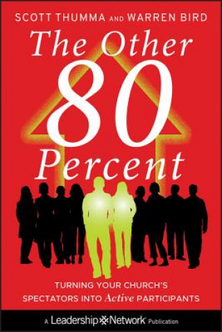 Other 80 Percent