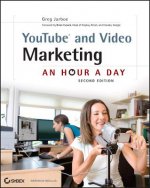 YouTube and Video Marketing - An Hour a Day 2e