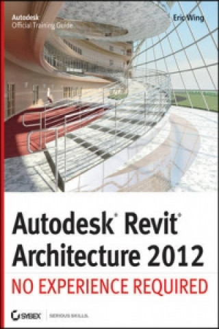 Autodesk Revit Architecture 2012
