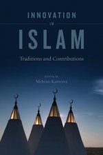 Innovation in Islam