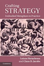 Crafting Strategy