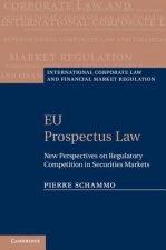 EU Prospectus Law
