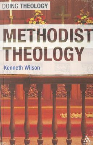 Methodist Theology
