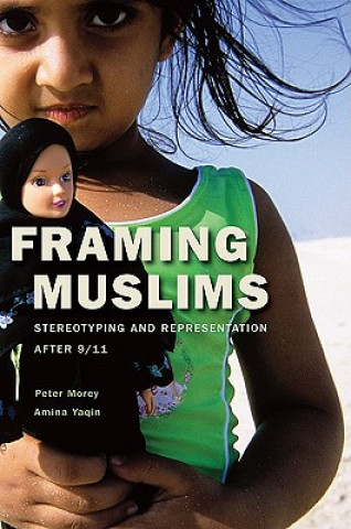 Framing Muslims